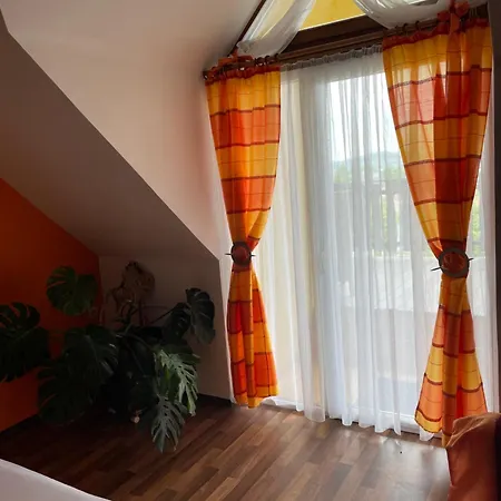 Urlaub Am Bauernhof Unger Grabersdorf