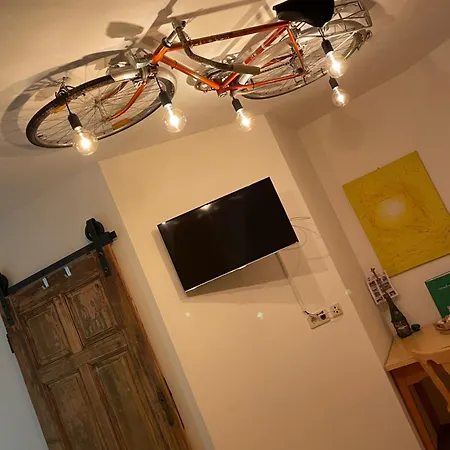 Farmház Urlaub Am Bauernhof Unger *