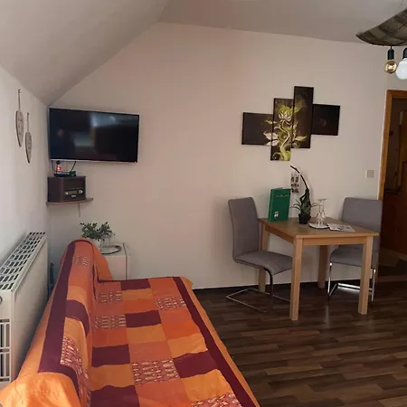 Urlaub Am Bauernhof Unger Grabersdorf