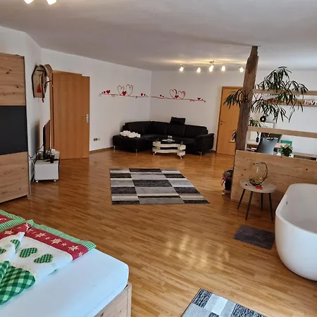 Urlaub Am Bauernhof Unger