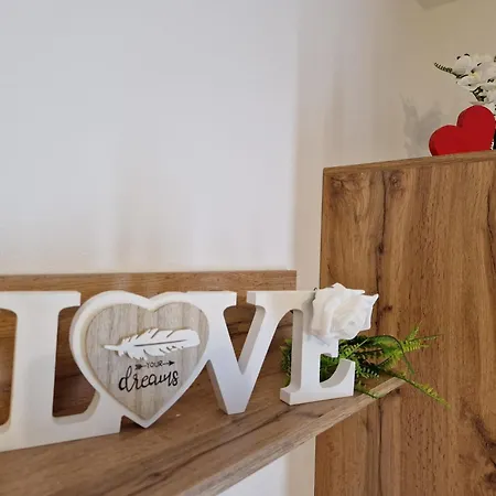 Urlaub Am Bauernhof Unger Farm stay Grabersdorf