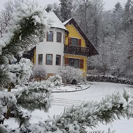 Urlaub Am Bauernhof Unger Grabersdorf